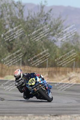 media/Oct-03-2025-CVMA Friday Practice (Fri) [[0c1e57b650]]/3-Racer 2/Session 2- Turn 3/